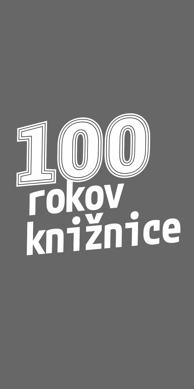 logo nemocnica