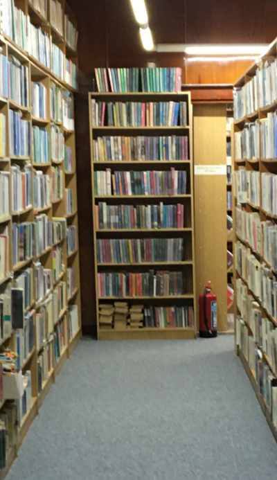 katalog