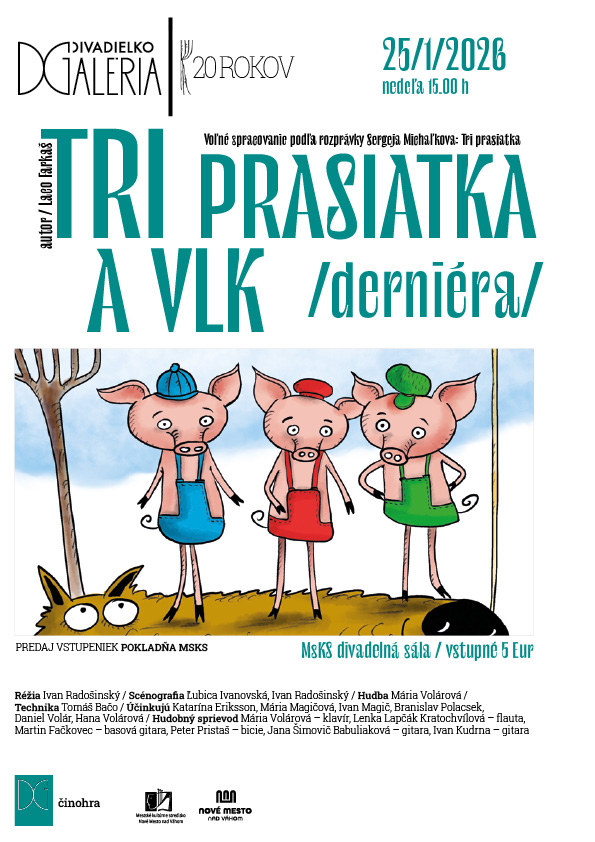 publikacia