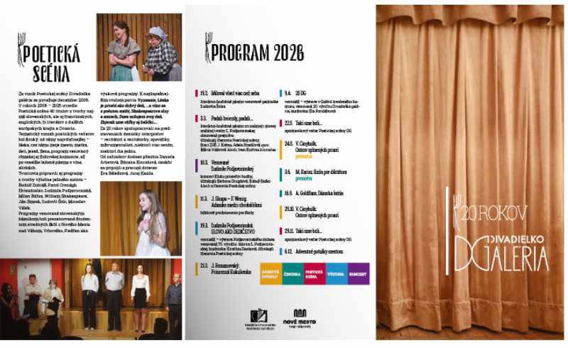 publikacia