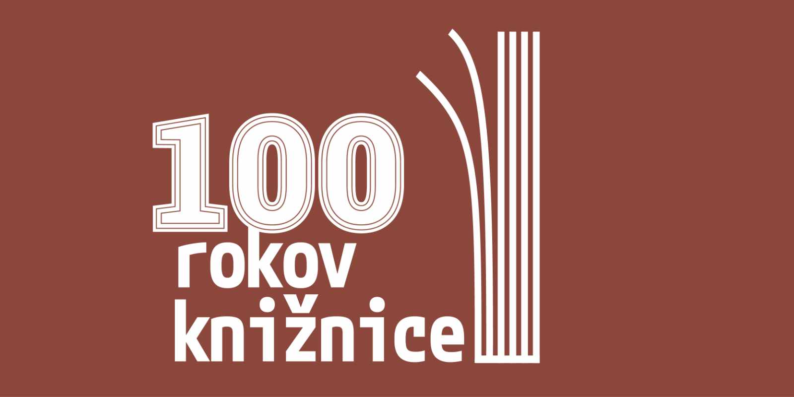kniznica nmnv
